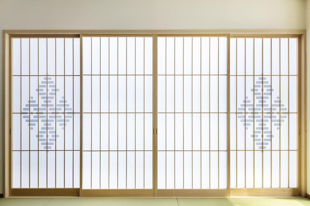 Hoshino Resorts Kai Tsugaru Owani Exterior foto
